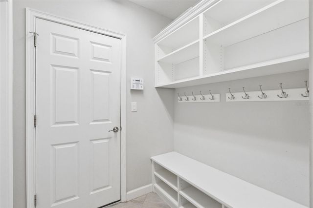 817 GREYBULL RUN, Lake Mary, FL 32746