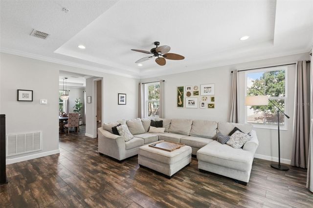 817 GREYBULL RUN, Lake Mary, FL 32746