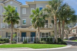 817 GREYBULL RUN, Lake Mary, FL 32746
