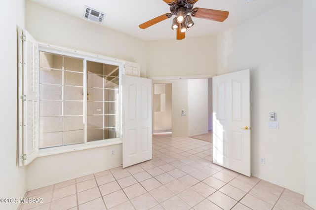 13122 N Rivercane Loop, Marana, AZ 85658