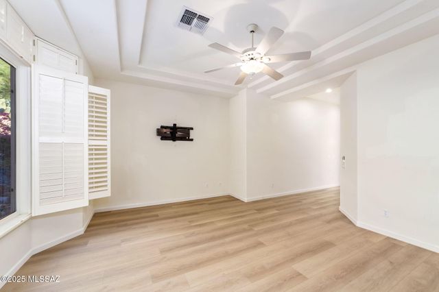 13122 N Rivercane Loop, Marana, AZ 85658