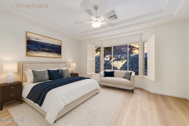 13122 N Rivercane Loop, Marana, AZ 85658