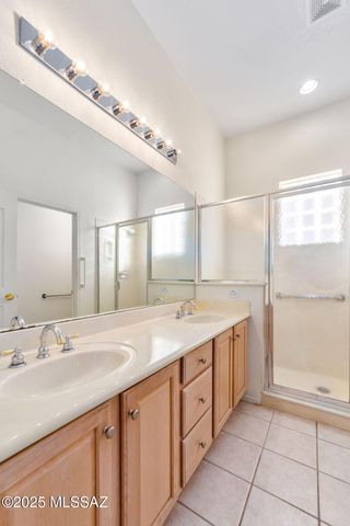 13122 N Rivercane Loop, Marana, AZ 85658