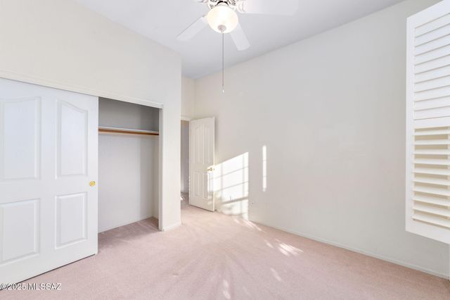 13122 N Rivercane Loop, Marana, AZ 85658