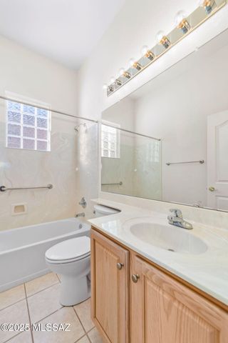 13122 N Rivercane Loop, Marana, AZ 85658