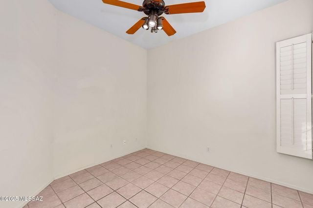 13122 N Rivercane Loop, Marana, AZ 85658