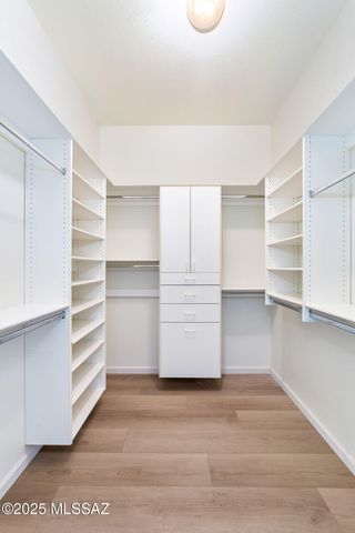 13122 N Rivercane Loop, Marana, AZ 85658