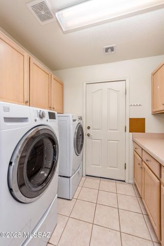 13122 N Rivercane Loop, Marana, AZ 85658