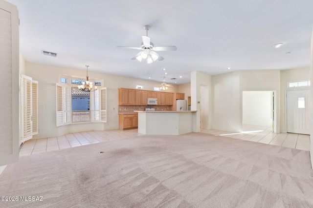 13122 N Rivercane Loop, Marana, AZ 85658
