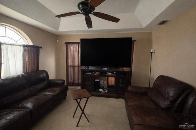 2706 Honolulu Drive, Weslaco, TX 78596