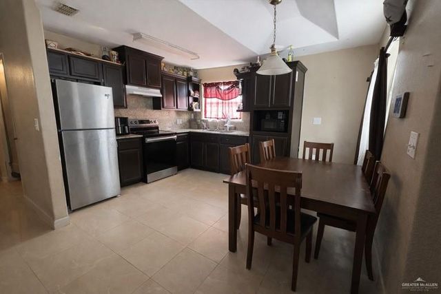 2706 Honolulu Drive, Weslaco, TX 78596