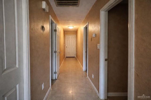 2706 Honolulu Drive, Weslaco, TX 78596