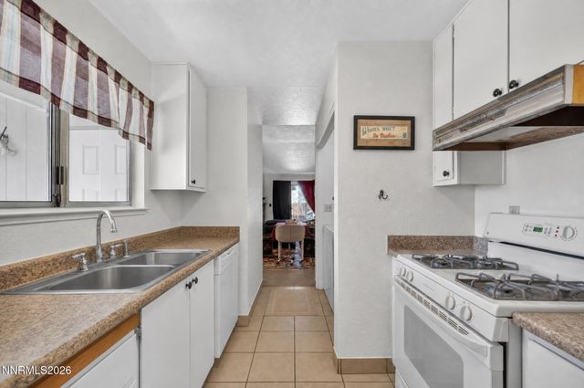 11033 Zeolite Drive, Reno, NV 89506