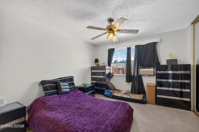11033 Zeolite Drive, Reno, NV 89506