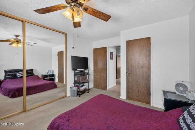 11033 Zeolite Drive, Reno, NV 89506