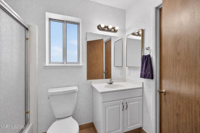 11033 Zeolite Drive, Reno, NV 89506