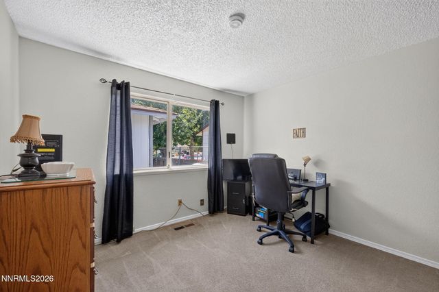 11033 Zeolite Drive, Reno, NV 89506