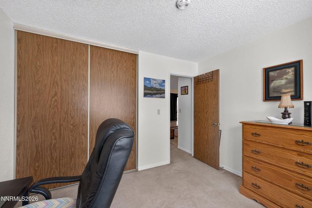11033 Zeolite Drive, Reno, NV 89506