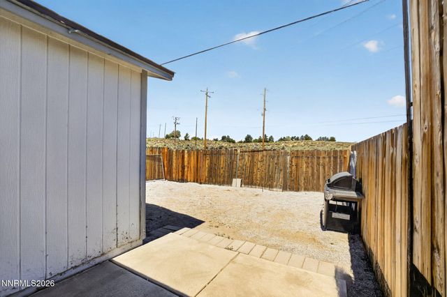 11033 Zeolite Drive, Reno, NV 89506
