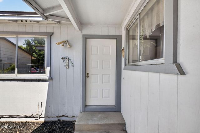 11033 Zeolite Drive, Reno, NV 89506