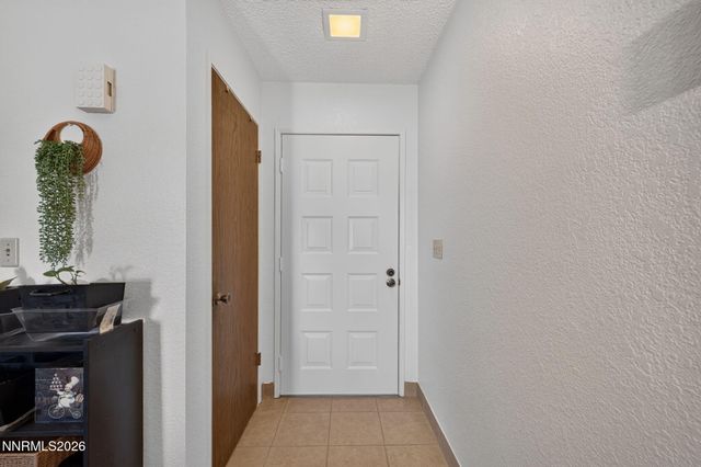 11033 Zeolite Drive, Reno, NV 89506