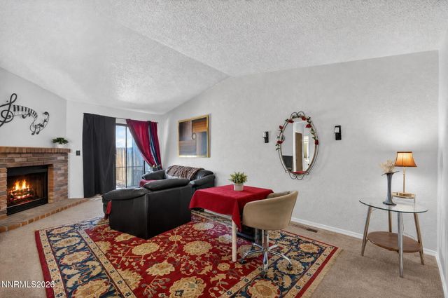 11033 Zeolite Drive, Reno, NV 89506