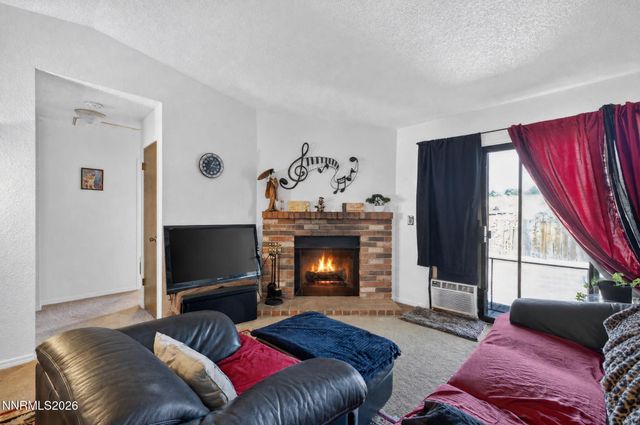 11033 Zeolite Drive, Reno, NV 89506