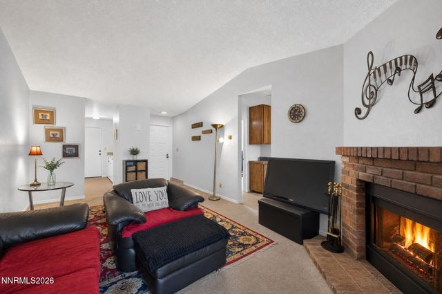 11033 Zeolite Drive, Reno, NV 89506