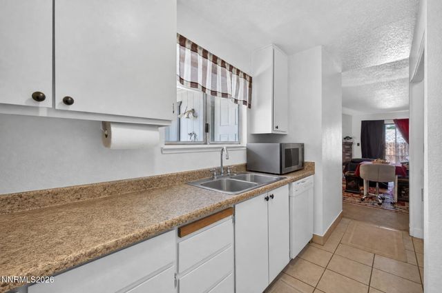 11033 Zeolite Drive, Reno, NV 89506