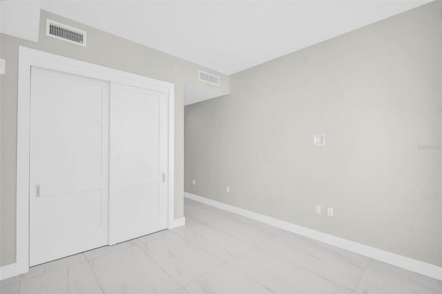 275 1ST AVENUE S 3304, St Petersburg, FL 33701