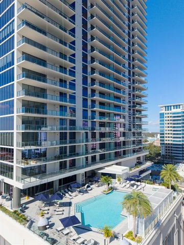 275 1ST AVENUE S 3304, St Petersburg, FL 33701