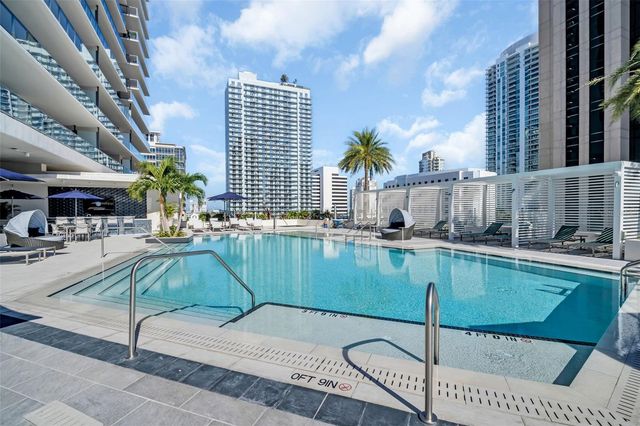 275 1ST AVENUE S 3304, St Petersburg, FL 33701