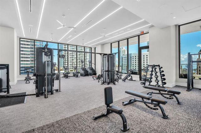 275 1ST AVENUE S 3304, St Petersburg, FL 33701
