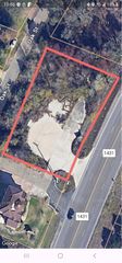 18576 FM 1431 Highway, Jonestown, TX 78645