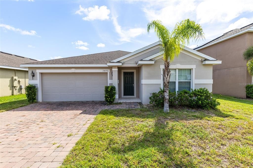 3475 GRETCHEN DRIVE, Ocoee, FL 34761
