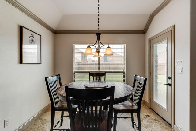 816 Meadow Lake Lane 5, Little Elm, TX 75068