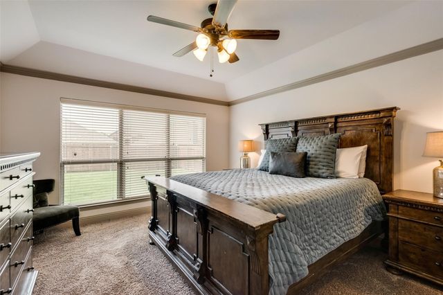 816 Meadow Lake Lane 5, Little Elm, TX 75068