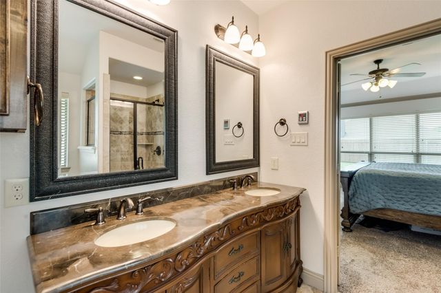 816 Meadow Lake Lane 5, Little Elm, TX 75068