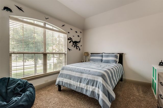 816 Meadow Lake Lane 5, Little Elm, TX 75068