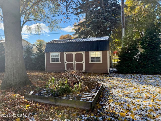 333 Colony Road, Rossford, OH 43460