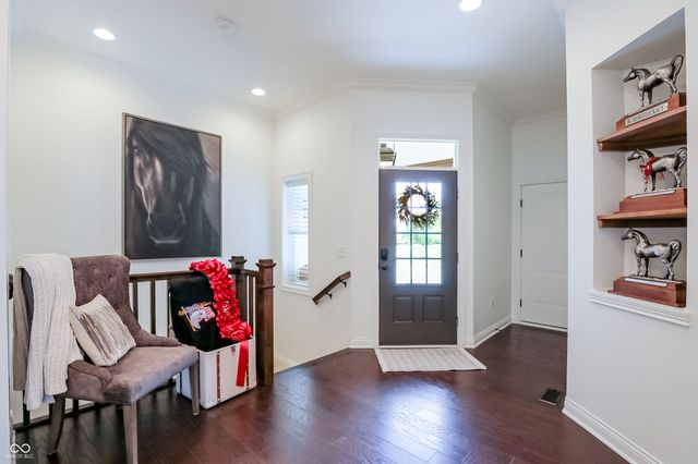 15669 Bethpage Trail, Carmel, IN 46033