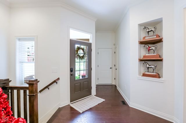 15669 Bethpage Trail, Carmel, IN 46033