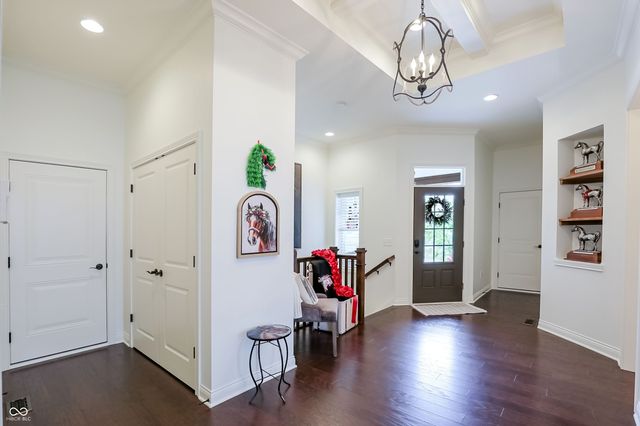 15669 Bethpage Trail, Carmel, IN 46033