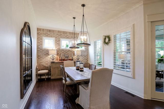 15669 Bethpage Trail, Carmel, IN 46033