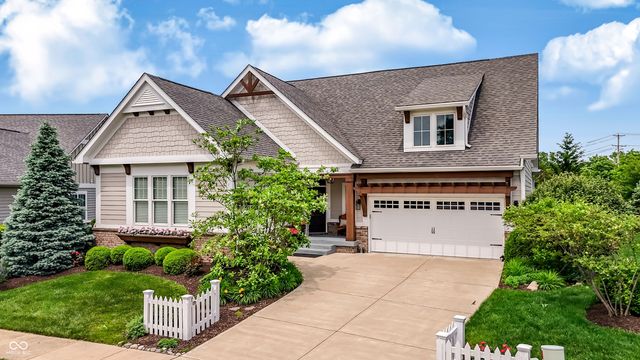 15669 Bethpage Trail, Carmel, IN 46033