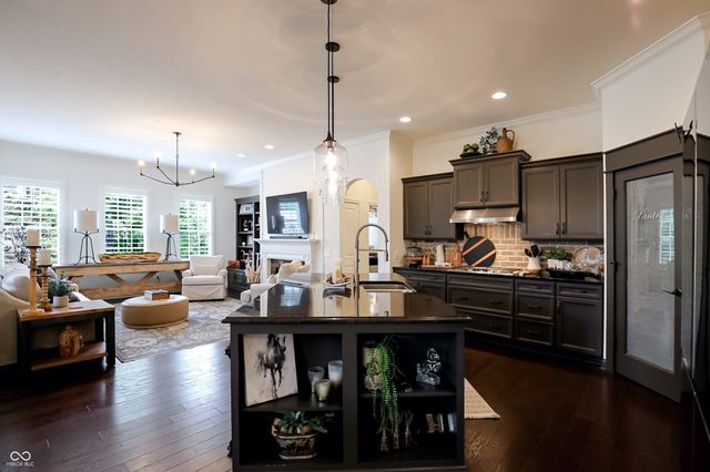 15669 Bethpage Trail, Carmel, IN 46033