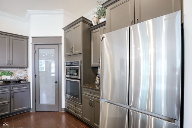 15669 Bethpage Trail, Carmel, IN 46033