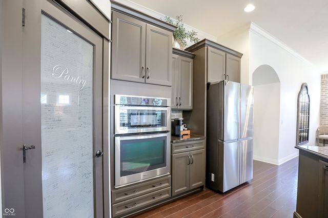 15669 Bethpage Trail, Carmel, IN 46033
