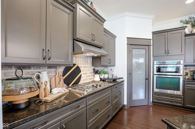 15669 Bethpage Trail, Carmel, IN 46033
