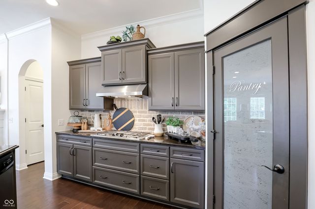 15669 Bethpage Trail, Carmel, IN 46033
